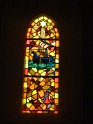 2013-10-01 10-27-02 Ysamberville-Chapelle FGn